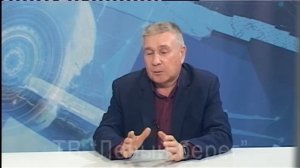 Из первых уст - Александр Ворошилов