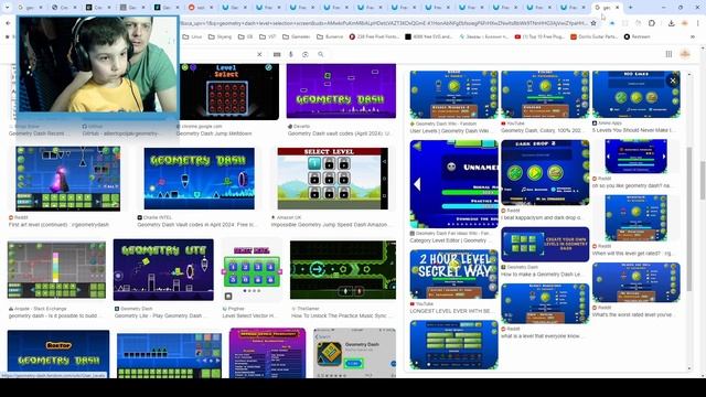 GAMEDEVLOG 8 - Спецвыпуск с приглашенными экспертами