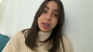 Студенты о факультете заочного обучения МГЛУ