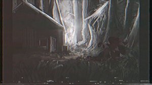 SCP-953 - Полиморфный гуманоид