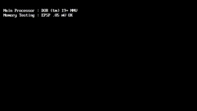 Venetian Snares - Szamar Madar - Breakcore (DnB) смотреть онлайн