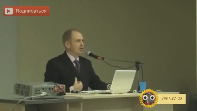 Секрет любви. Руслан Нарушевич