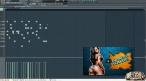 Уроки Fl Studio. Make unique