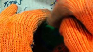 Бюджетный подбор #краски цвета#салатной