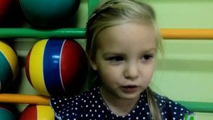 2020 10 28 Дети о дедушках и бабушках