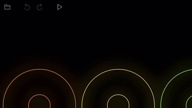 Loopy Pro App Tutorial: Full Overview смотреть онлайн