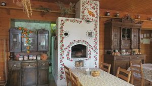 Лукова слобода.