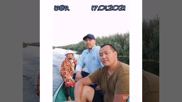 Атырау. Ганюшкино. Архив 2019 смотреть онлайн