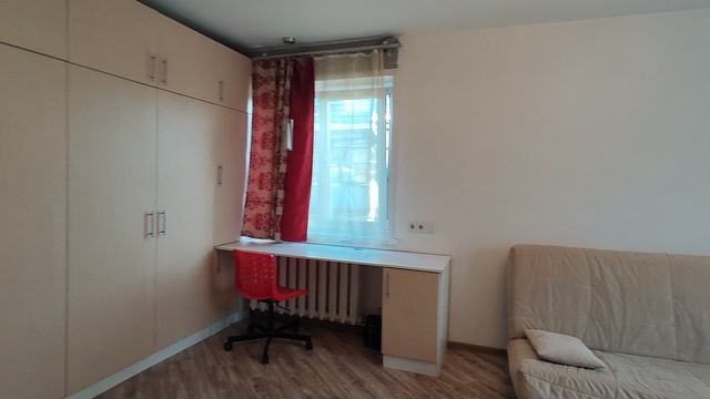 1 смотреть онлайн