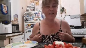 Мукбанг,  Ночной ДОЖОР,  Кушайте с аппетитом