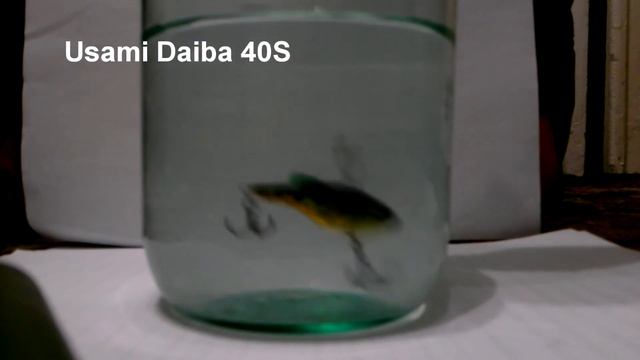 Untitled смотреть онлайн