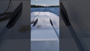 Лодка Кайман 350 VID 20240603 192039