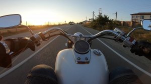 Были бы крылья // Would be wings