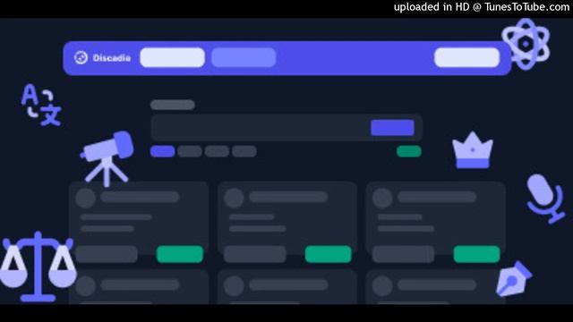 free bloody! + jerk/ hoodtrapnb type beat смотреть онлайн