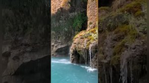 Гахрабат Рамазанова новая красивая песня «йиркуран хиял»