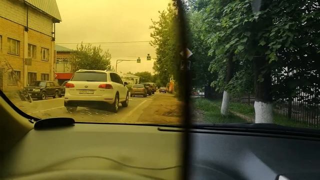 Поляризационные водительские очки с али смотреть онлайн