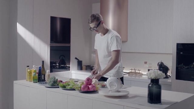 INMO AIR - True AR Glasses display computerized information superimposed over the real world. смотреть онлайн