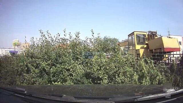 Установка и пристрелка Meopta Optika6 4.5-27x50 Ffp