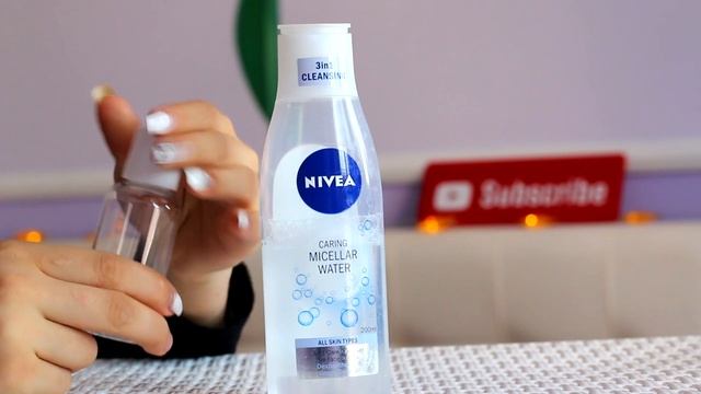 ЛАЙФХАКИ ДЛЯ ПУТЕШЕСТВИЙ