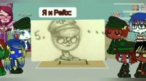В России хотят запретить ютуб!! /\ Реакция стран на видео