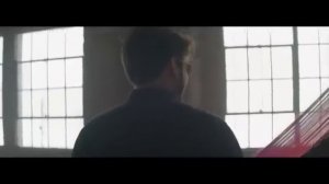 Дальтоники впервые видят все цвета благодаря специальным очкам