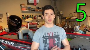 The TRUTH About Abu Garcia Reels! (Abu Garcia Black Max, Pro Max, Revo X)Revo Rocket,