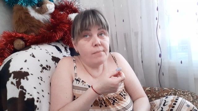 Доброго денёчка Мои хорошие/ БЫСТРЕНЬКО ПЕРЕКУСИМ