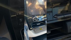 TOYOTA HIGHLANDER 2023/2.5/HYBRID
