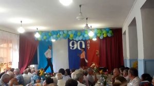 Семикаракорский р-он ст.Новозолотовская