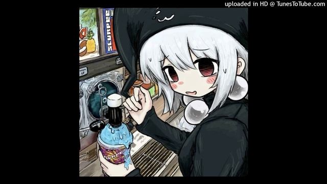 [FREE] jerk + hoodtrap type beat - "teach u" смотреть онлайн