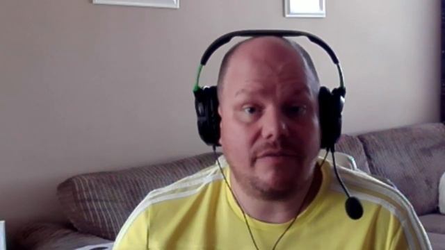 Dovetail Euro Fishing | PSN Codes GIVEAWAY смотреть онлайн