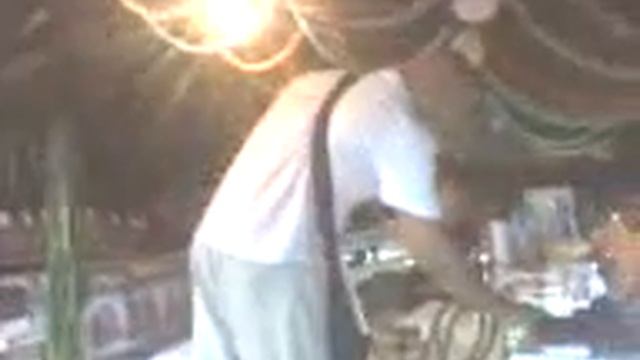 RADU HORA K LA BOLENDIN смотреть онлайн