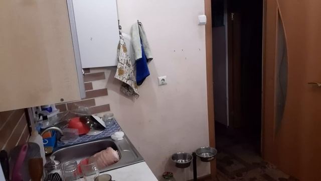 Любашкины Посиделки На КухниЦелебный Хлеб для оздоровления,  Печём самимВКУСНЕЙШЕЕ МОРОЖЕНОЕ