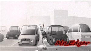 НЕ ДЕТСКИЕ МУЛЬТИКИ! МУЛЬТ ДЛЯ ВЗРОСЛЫХ