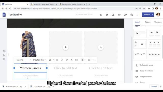 Make money online 2022 With No Skills Best Way/How to Make Money online 2022 @Elitemoneyinfo смотреть онлайн