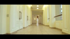 фото и видео на свадьбу