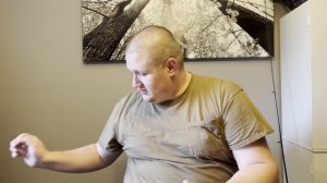 Piscifun Carbon X II vs Carbon X Reel | UNSPONSORED Review