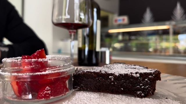 Vlog: поправилась как-то , но муж ценит меня как никогда ! смотреть онлайн