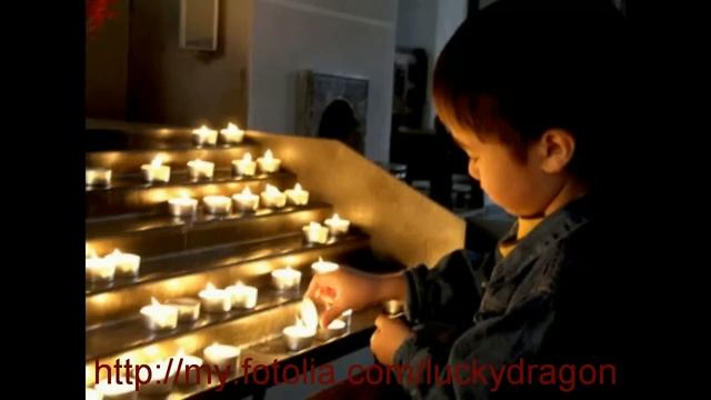 All the things you are, Medley by Hugo Montenegro with Microstock Photos смотреть онлайн