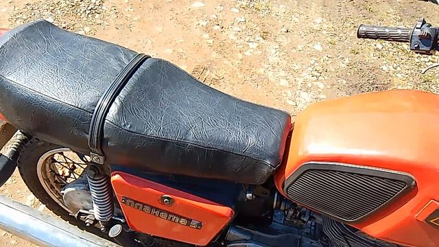 VID_20230418_115102.mp4 смотреть онлайн