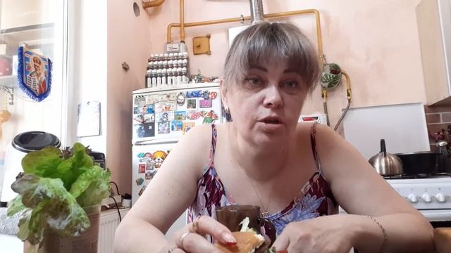 Не бывает случайностей в жизни , Рассуждаю и рассказываю о своих знаках свыше , за  Завтраком .