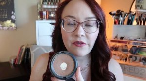 Summer Project Pan || Intro - 2018