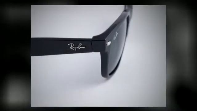 Ray-Ban Wayfarer New RB2132 / 901 A смотреть онлайн