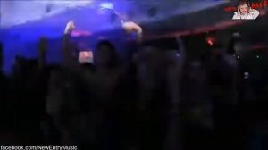 Far East Movement   Live My Life ft Justin Bieber Eden ES Shalev Remix