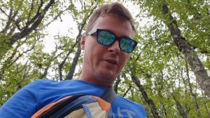 Сериал спуск с Ай-Петри