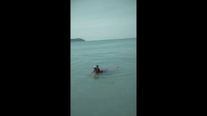 ПЛЯЖ ЧЕНАНГ.mkv