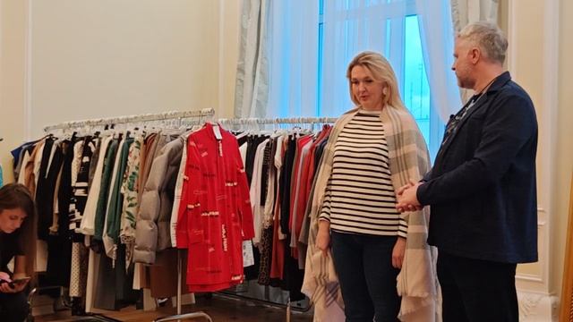 #МентальнаяНейрохирургия. 5 октября