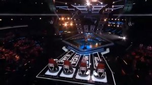 BEST Blind Auditions of the Voice EVER! The people who should have WON!
