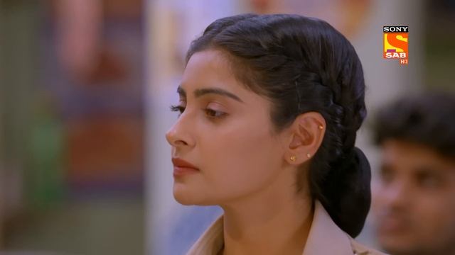 Haseena Mallik ने Election में मारी बाजी | Maddam Sir