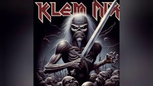 Лео Бонарт (heavy metal)[Ai]